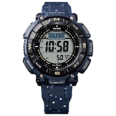 PRG-340SC-2