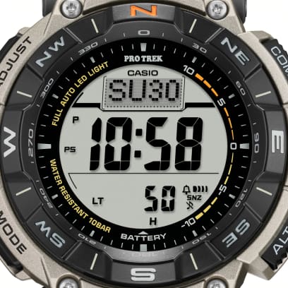 PRG-340T-7
