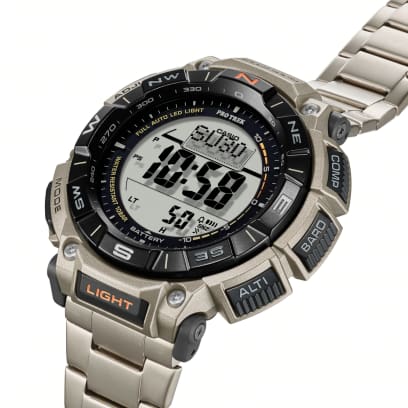 PRG-340T-7