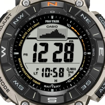 PRG-340T-7