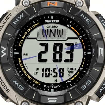 PRG-340T-7