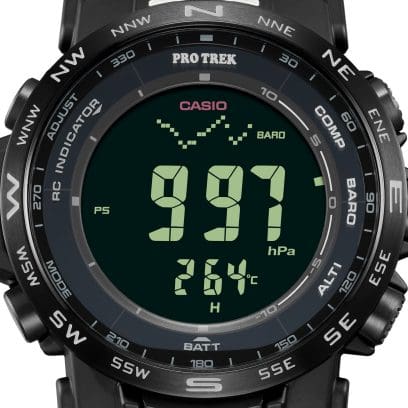 PRW-35Y-1B