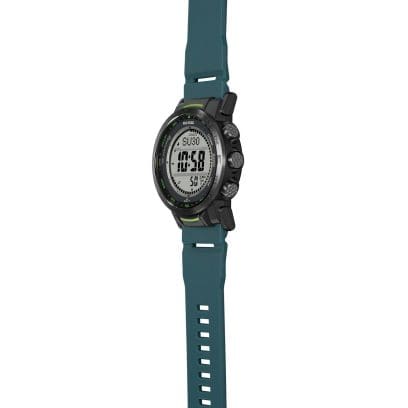 PRW-35Y-3