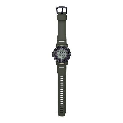 PRW-35Y-3B