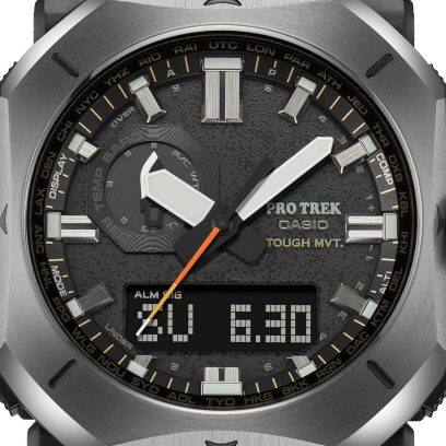 PRW-6900Y-1
