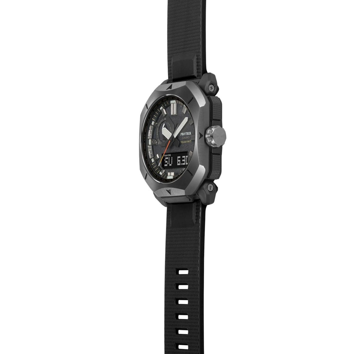 PRW-6900Y-1