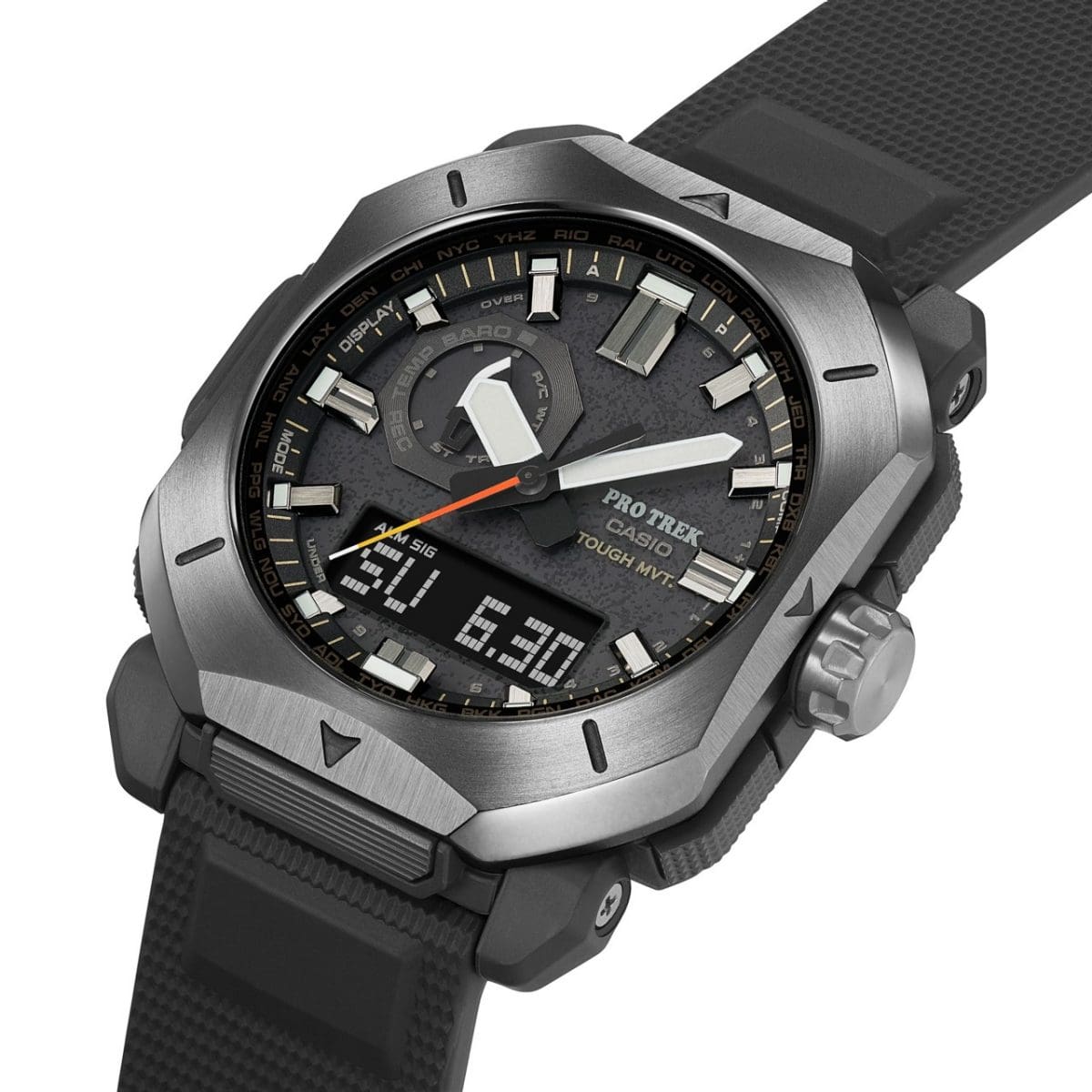 PRW-6900Y-1