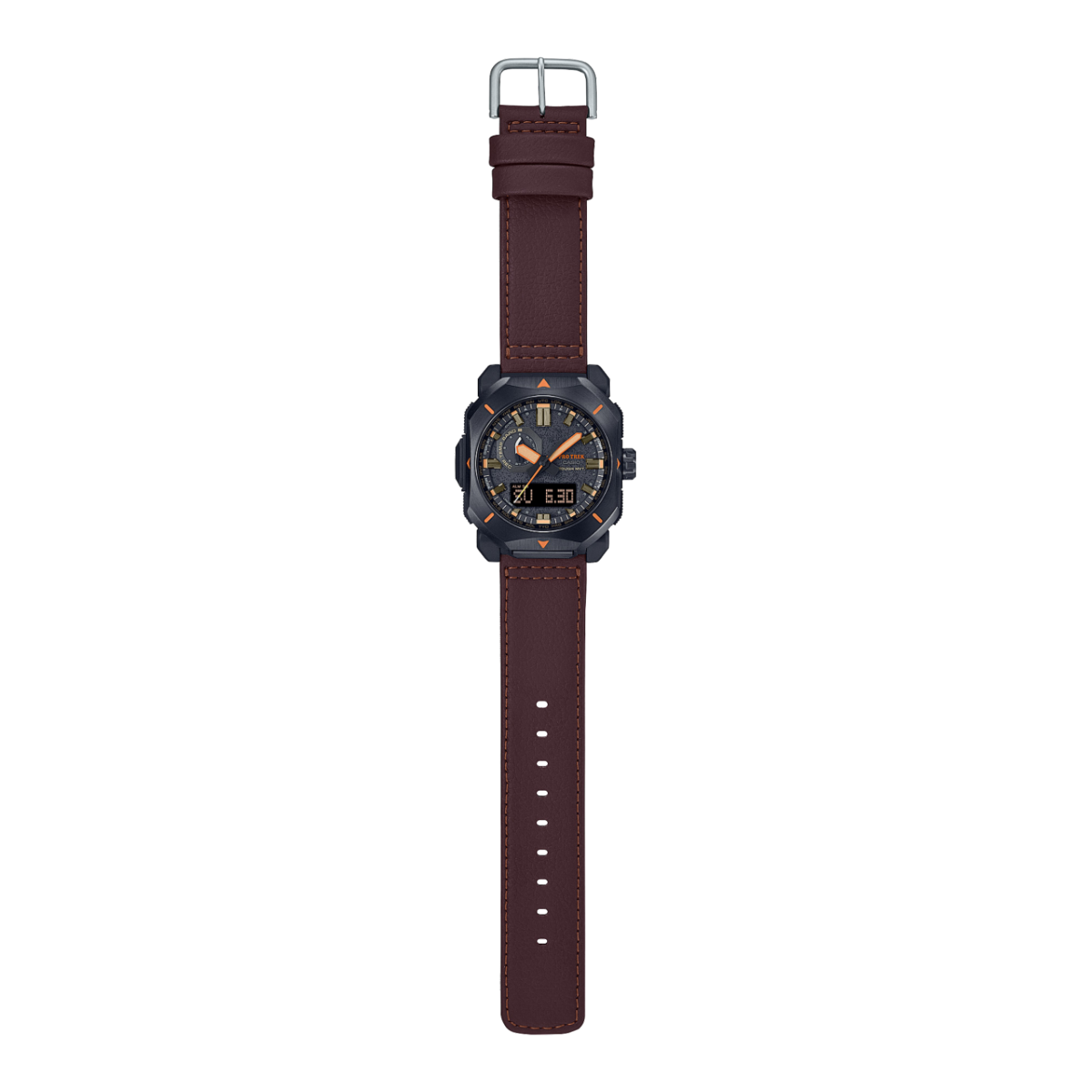 PRW-6900YL-5
