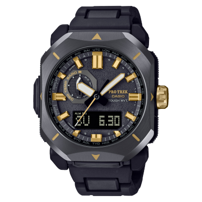 PRW-6900ZE-1