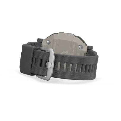 PRJ-B001-1