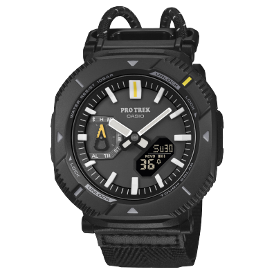 PRJ-B001B-1
