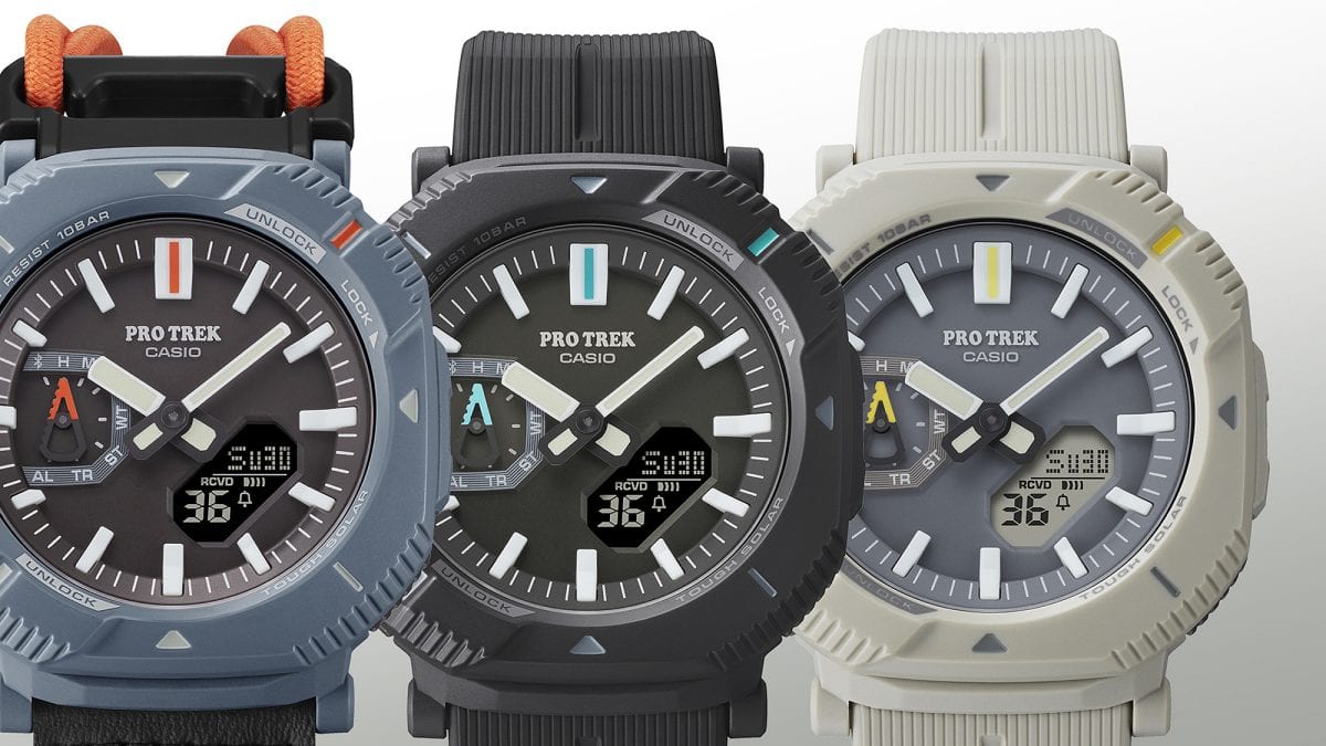 PRJ-B001B-2 Comfort sizing and colors that coordinate