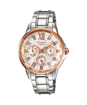 SHE-3029SG-7A