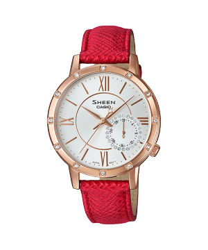 SHE-3046GLP-7B