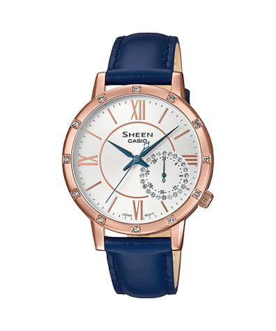 SHE-3046GLP-7C