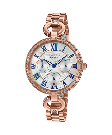 SHE-3067PG-7A