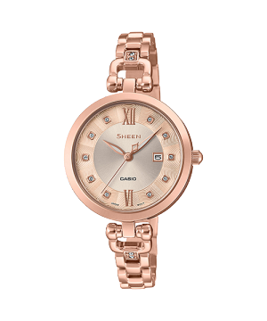 SHE-4055PG-4A