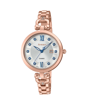SHE-4055PG-7A