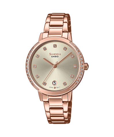 SHE-4056PG-4A