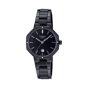 SHE-4543BD-1A