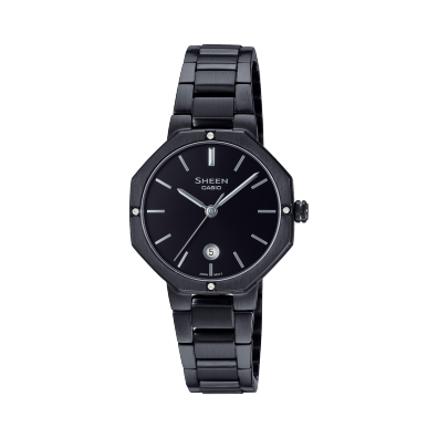 SHE-4543BD-1A