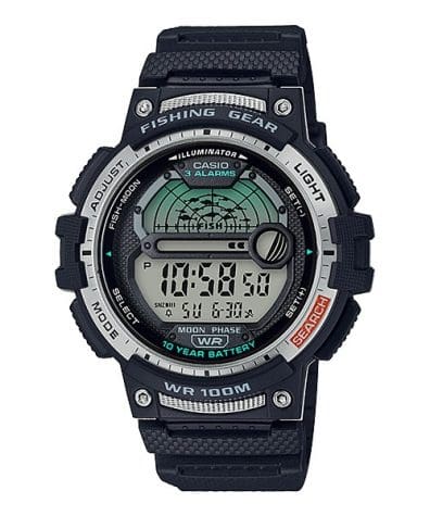 WS-1200H-1AV