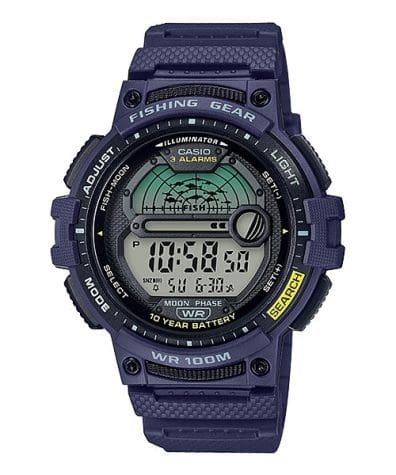WS-1200H-2AV
