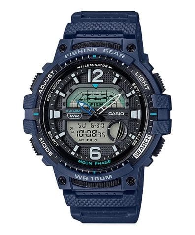 WSC-1250H-2AV