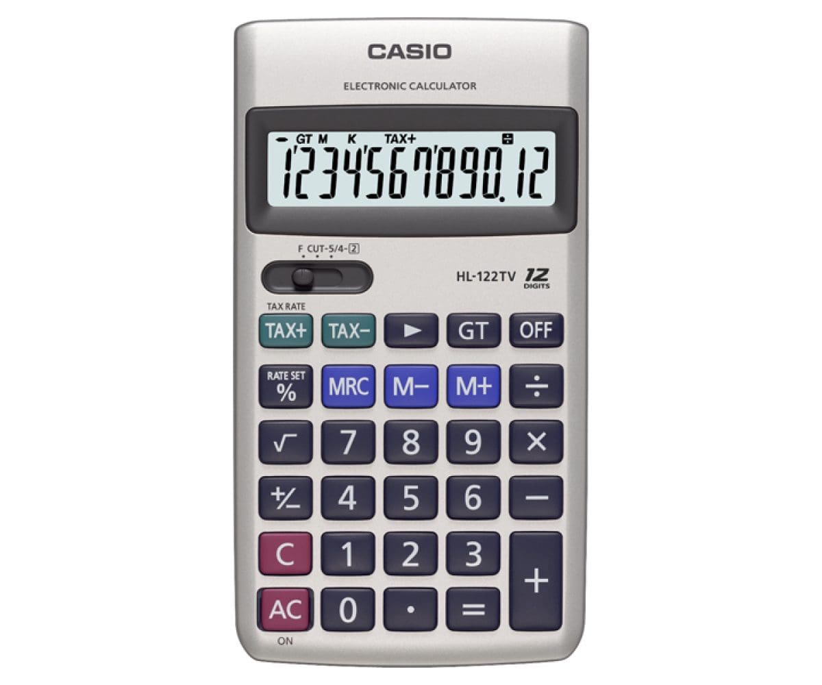 CASIO LKー122 61XthpwkeLL._UF350,350_QL50_.jpg