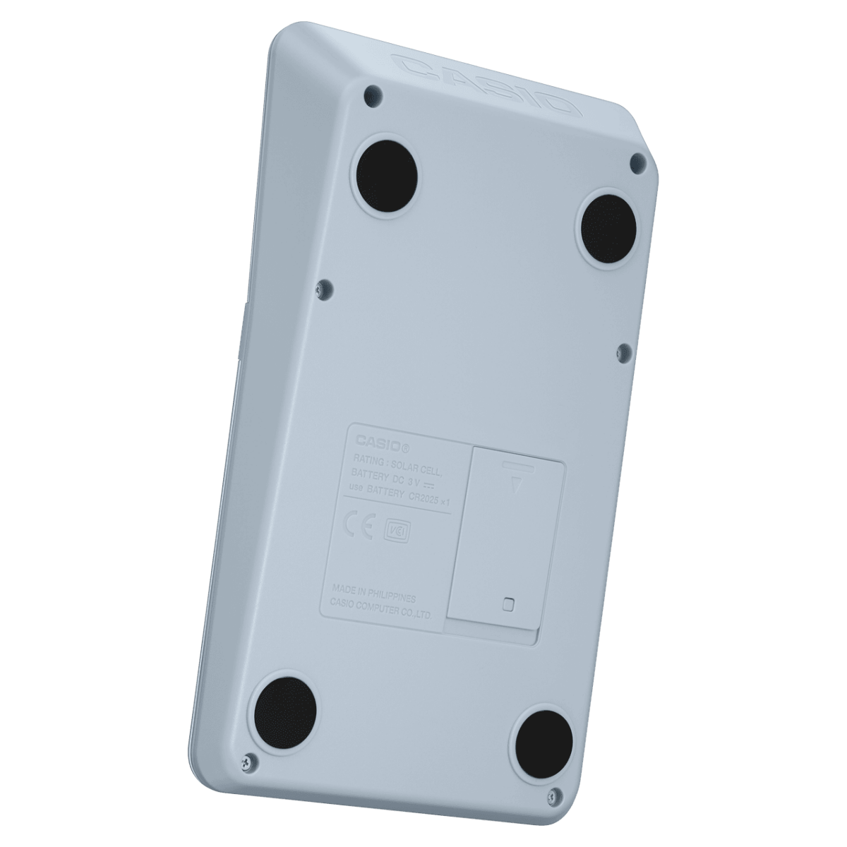 JS-40D-BU