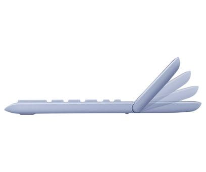 JW-200SC-BU