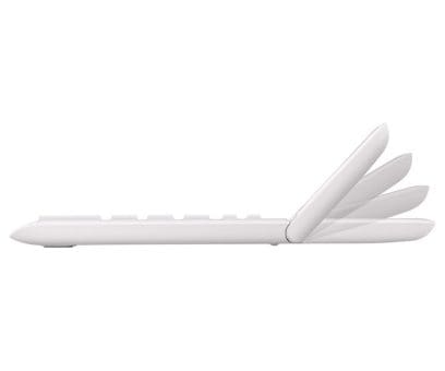 JW-200SC-WE