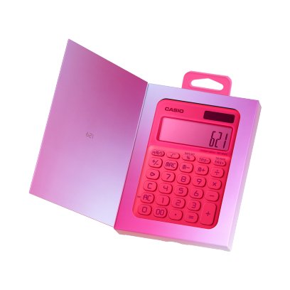 MS-20UC-L-NPK