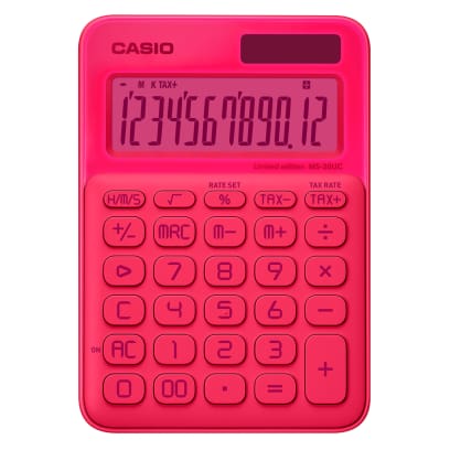 MS-20UC-L-NPK