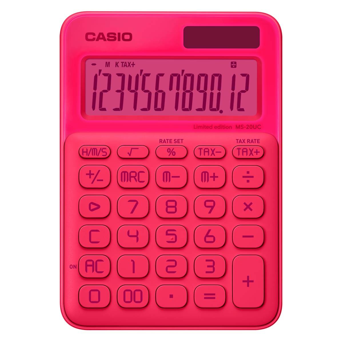MS-20UC-L-NPK