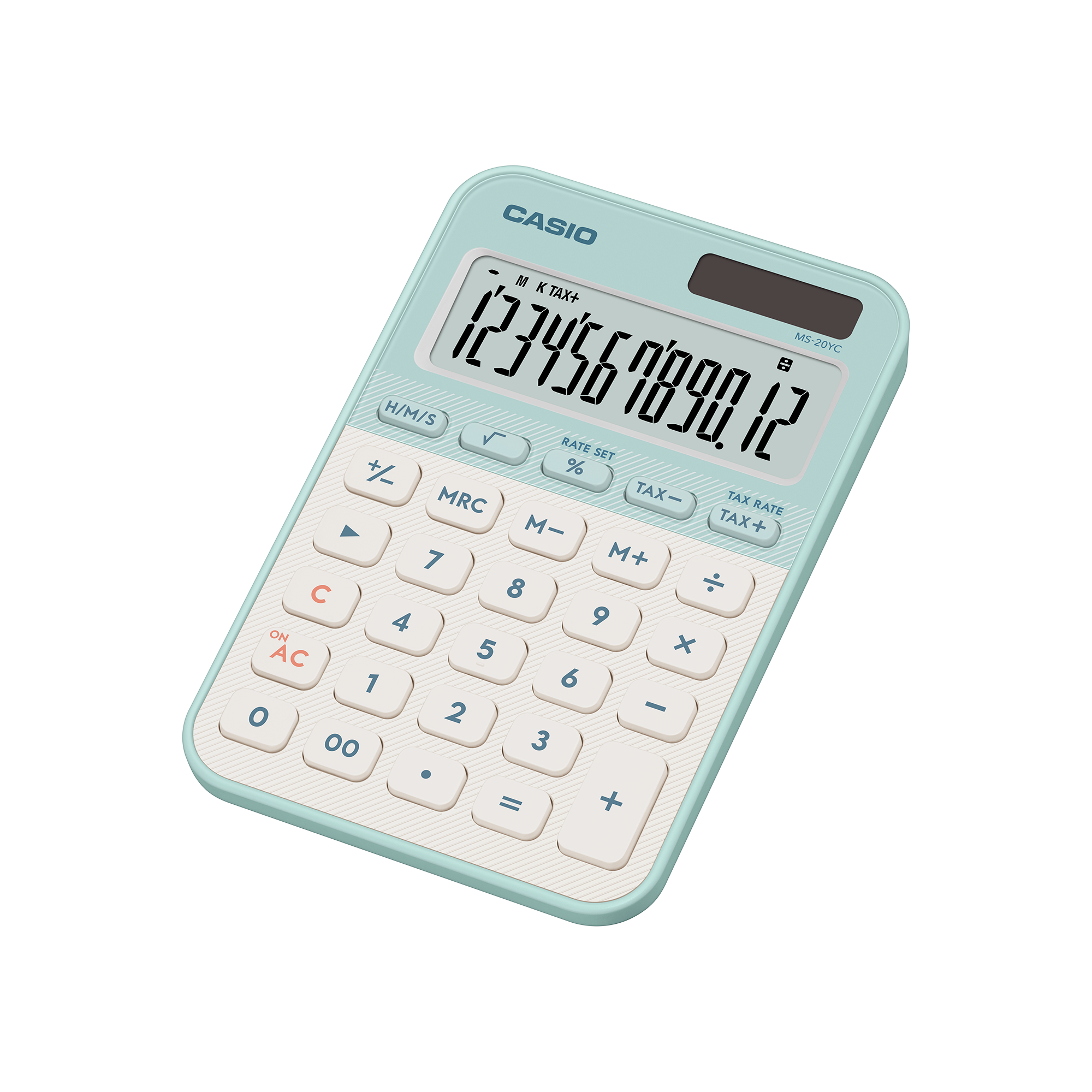 MS-20YC-LG_L.png