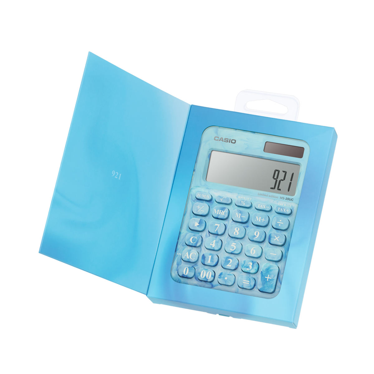 CASIO - muu様 Amazon.com : Casio MS-80B Standard Function Desktop