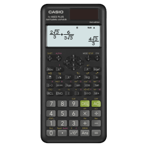 FX-85ESPLUS-2