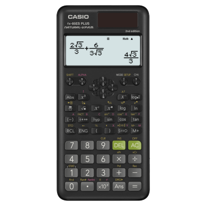 FX-85ESPLUS-2