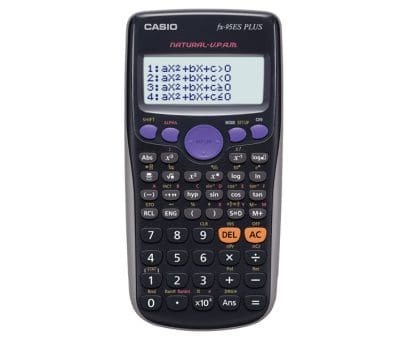 FX-95ESPLUS