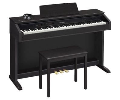 AP-260BK