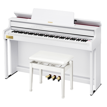 AP-750WE