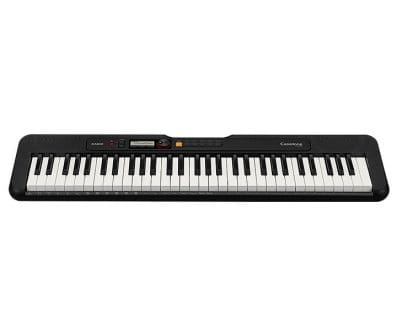 CT-S200BK