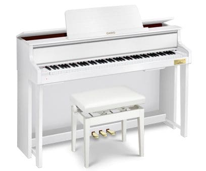 GP-300WE