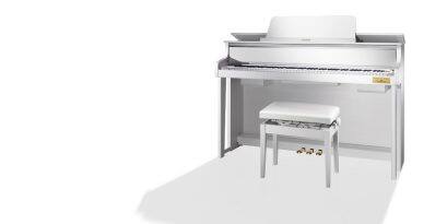 GP-300WE