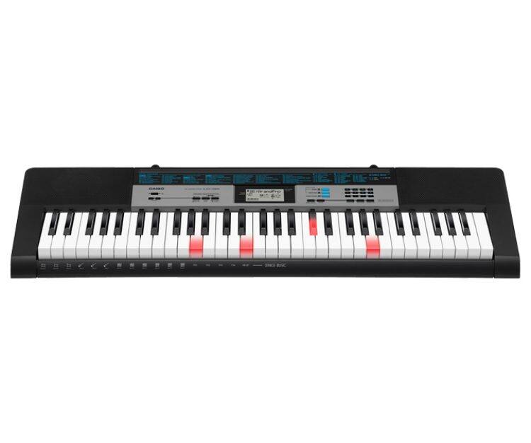 casio lk70s