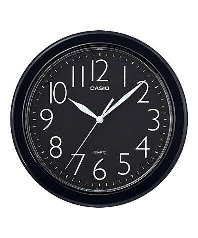 ga100rs