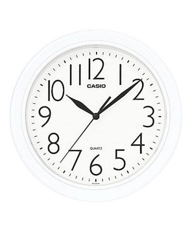casio clock