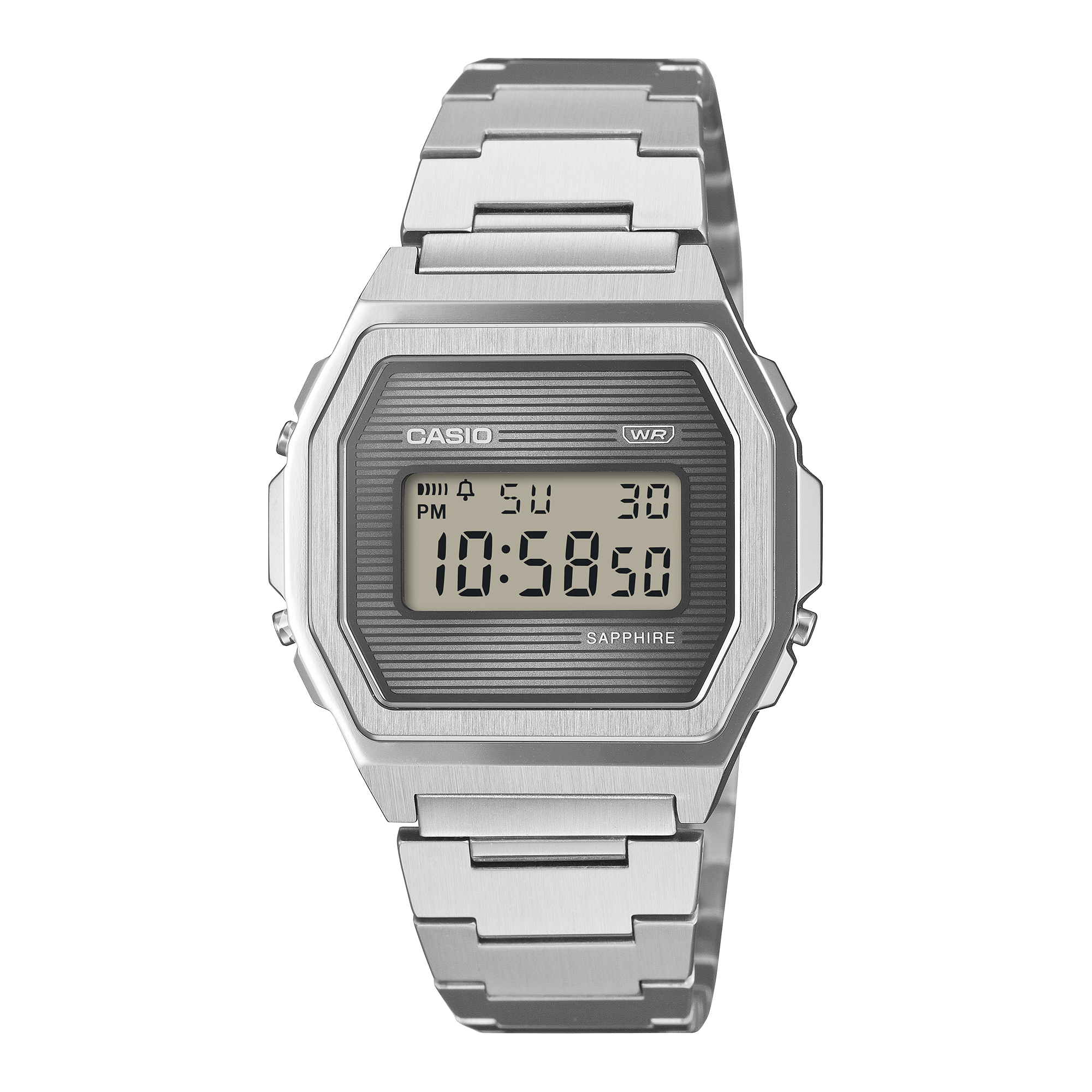 カシオ　A1000 A1000SP-7 | CASIO