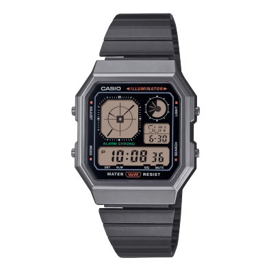 A130 | CASIO